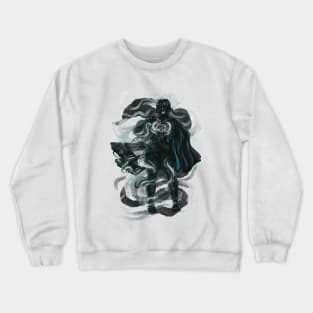 Cumulus ghoulette Crewneck Sweatshirt